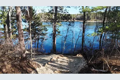 12745 Ecton Trail, Bagley, MN 56621 - Photo 27