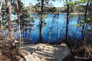 12745 Ecton Trail, Bagley, MN 56621 - Photo 27