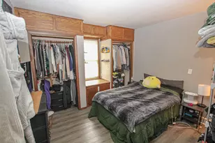 1101 Jefferson St, Alexandria, MN 56308 - Photo 17