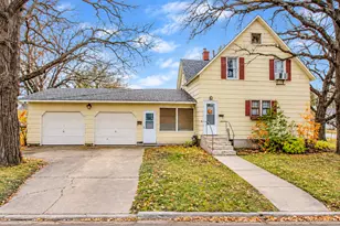 1101 Jefferson St, Alexandria, MN 56308 - Photo 1