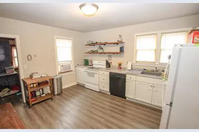 1101 Jefferson Street, Alexandria, MN 56308 - Photo 15