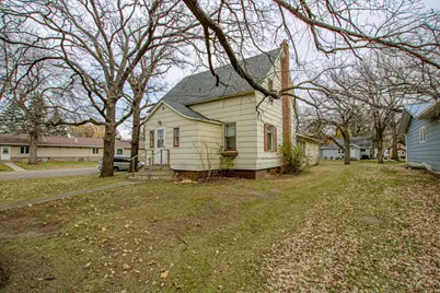 1101 Jefferson Street, Alexandria, MN 56308 - Photo 3
