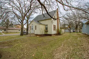 1101 Jefferson St, Alexandria, MN 56308 - Photo 3