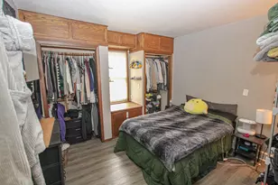 1101 Jefferson St, Alexandria, MN 56308 - Photo 15