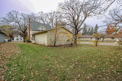 1101 Jefferson Street, Alexandria, MN 56308 - Photo 5