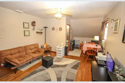 1101 Jefferson Street, Alexandria, MN 56308 - Photo 23