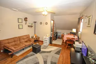 1101 Jefferson St, Alexandria, MN 56308 - Photo 23