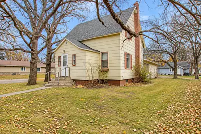 1101 Jefferson Street, Alexandria, MN 56308 - Photo 3