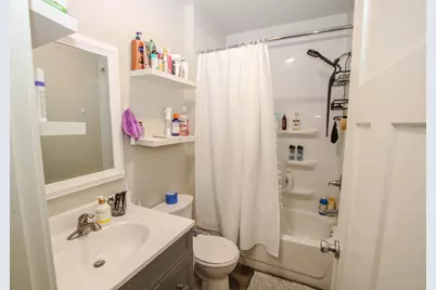 1101 Jefferson Street, Alexandria, MN 56308 - Photo 13