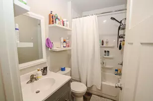 1101 Jefferson St, Alexandria, MN 56308 - Photo 13