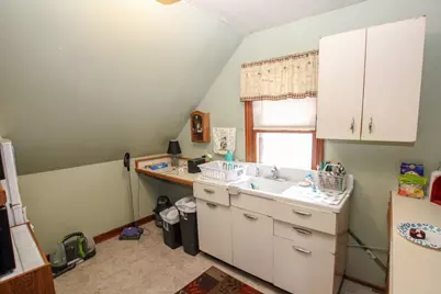1101 Jefferson Street, Alexandria, MN 56308 - Photo 27