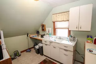 1101 Jefferson St, Alexandria, MN 56308 - Photo 27
