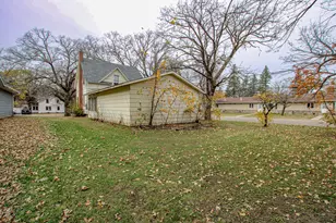 1101 Jefferson St, Alexandria, MN 56308 - Photo 5