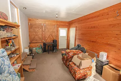 1101 Jefferson Street, Alexandria, MN 56308 - Photo 21