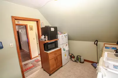 1101 Jefferson Street, Alexandria, MN 56308 - Photo 23