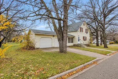 1101 Jefferson Street, Alexandria, MN 56308 - Photo 5