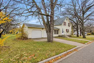 1101 Jefferson St, Alexandria, MN 56308 - Photo 5
