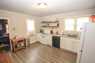 1101 Jefferson St, Alexandria, MN 56308 - Photo 15