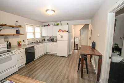 1101 Jefferson Street, Alexandria, MN 56308 - Photo 9