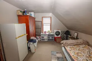 1101 Jefferson St, Alexandria, MN 56308 - Photo 11