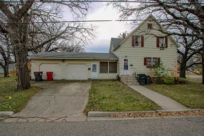 1101 Jefferson Street, Alexandria, MN 56308 - Photo 7