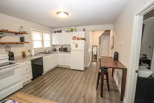 1101 Jefferson St, Alexandria, MN 56308 - Photo 7