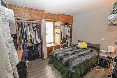 1101 Jefferson Street, Alexandria, MN 56308 - Photo 17