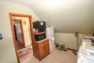 1101 Jefferson St, Alexandria, MN 56308 - Photo 25