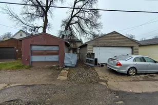 818 13th St N, Virginia, MN 55792 - Photo 3