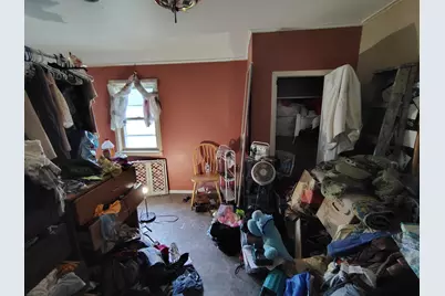 818 13th Street N, Virginia, MN 55792 - Photo 17