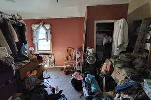 818 13th St N, Virginia, MN 55792 - Photo 17