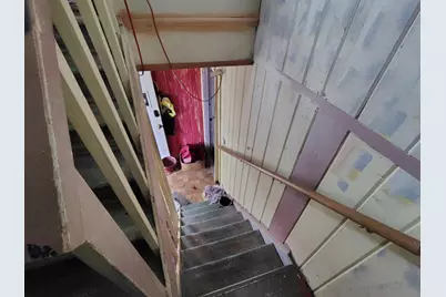 818 13th Street N, Virginia, MN 55792 - Photo 15