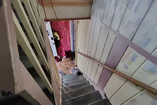 818 13th St N, Virginia, MN 55792 - Photo 15