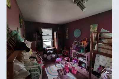 818 13th Street N, Virginia, MN 55792 - Photo 11