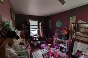 818 13th St N, Virginia, MN 55792 - Photo 11