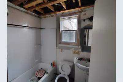 818 13th Street N, Virginia, MN 55792 - Photo 7