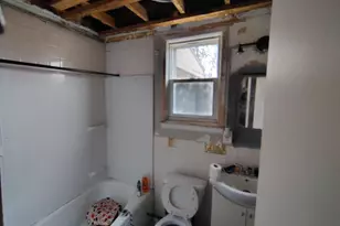 818 13th St N, Virginia, MN 55792 - Photo 7