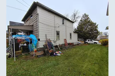 818 13th Street N, Virginia, MN 55792 - Photo 5