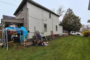 818 13th St N, Virginia, MN 55792 - Photo 5