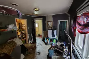 818 13th St N, Virginia, MN 55792 - Photo 19