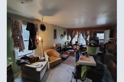 818 13th Street N, Virginia, MN 55792 - Photo 13