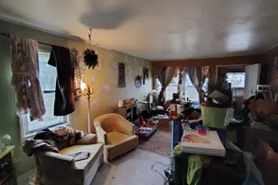 818 13th St N, Virginia, MN 55792 - Photo 13