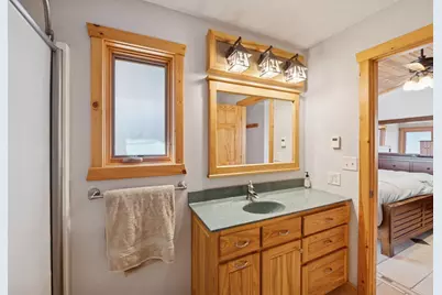 26594 Freedom Valley Drive, Bayview Twp, WI 54891 - Photo 25