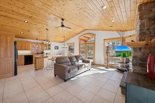 26594 Freedom Valley Dr, Bayview Twp, WI 54891 - Photo 17