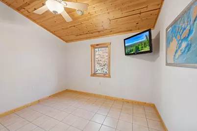 26594 Freedom Valley Drive, Bayview Twp, WI 54891 - Photo 19