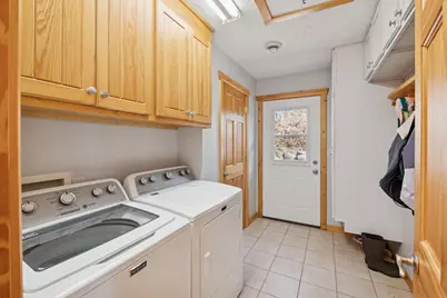 26594 Freedom Valley Drive, Bayview Twp, WI 54891 - Photo 7