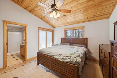 26594 Freedom Valley Drive, Bayview Twp, WI 54891 - Photo 23