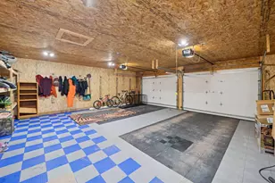 26594 Freedom Valley Dr, Bayview Twp, WI 54891 - Photo 27