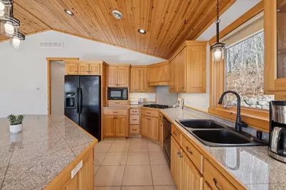 26594 Freedom Valley Drive, Bayview Twp, WI 54891 - Photo 15