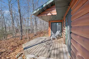 26594 Freedom Valley Dr, Bayview Twp, WI 54891 - Photo 5